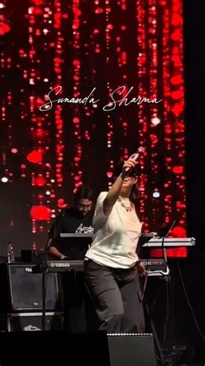 #reelschallenge #sunandasharma #marriageproposals #fdccompany #actresses #bollywoodviral