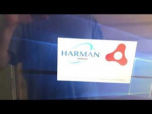 Witech registration error fix