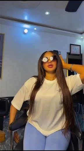 Dédicace à tous ceux qui ont perdu le goût d'aimer suite à de nombreuses déceptions 😅.... Cette chanson d'OMAR B @omarbofficiel a été composée pour vous ... | TogoZik