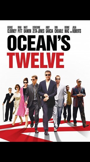 Top 10 Must-Watch Bruce Willis Movies for Action Film Fans