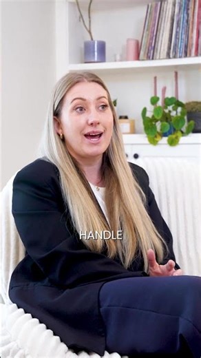 How to Terminate an Employee