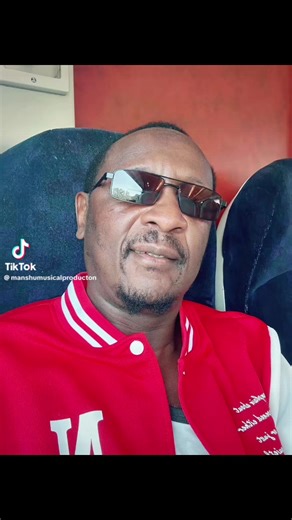 Candlelight (@www.tiktokcandlelight)’s videos with original sound - Candlelight