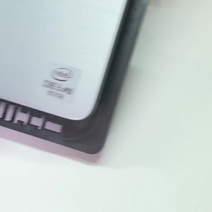 🔥Największy Czarny Piątek w historii Computer Alliance🔥 🎉 Z okazji najbardziej wyczekiwanego dnia zakupowego w roku, przygotowaliśmy dla Was mnóstwo atrakcyjnych promocji na nasze najlepsze komputery! 💻✨ 🚀 Czego możecie się spodziewać? 🔥 Czarnopiątkowe Hity - ekskluzywne zniżki na wybrane laptopy i komputery stacjonarne. 💡 Specjalne Kody Rabatowe - tylko w tym tygodniu wyczekujcie kodów rabatowych na nasze produkty, które umożliwią Wam jeszcze większe oszczędności! 🌟 Śledźcie naszą stron