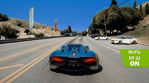 Gta 5 Ray Tracing Download