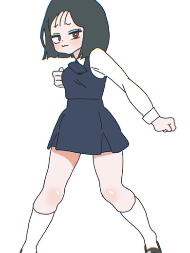 쥐댄스: 재미있는 댄스 챌린지 튜토리얼