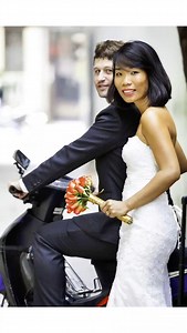 9.6K views · 3.4K reactions | At 33, after giving birth, I went...