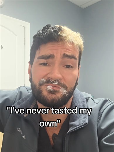 never have i ever. #gay #bi #mlm #lgbt #relateable