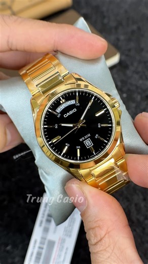 Giá Sinh Viên - Đồng Hồ Casio Chính Hãng - BH Toàn Quốc