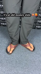 Old money slide 😫❤️‍🔥 #vairlreels #foryoureel #trendingreels #fypシ #foryoupageシ #menfashion #popular #popularmusic #foryoupage #foryouシ | Slide BD