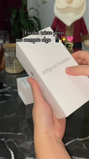 Motorola Edge 60 Fusión ✨💖 No es un gasto es una inversión #crearcontenido #viraltiktok #paratiiiiiiiiiiiiiiiiiiiiiiiiiiiiiii #amadecasa