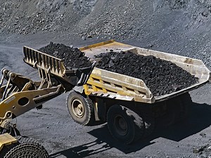 More mergers expected in 2024 as need for capital ranks high on miners' risk list