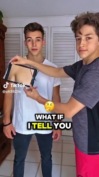 Need to print something fast? There’s an app for that.