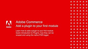 Get Started with Adobe Commerce for Developers | Adobe Commerce