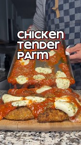 30K views · 121 reactions | Do you have a family? Do they like food?...