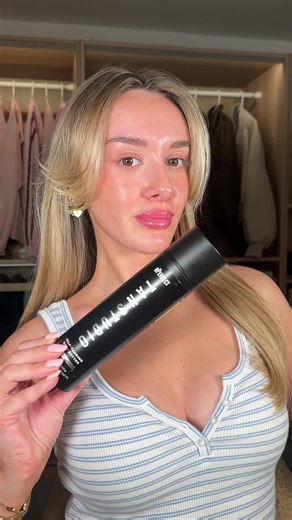 Get your GLOW on with Tan Studio Body Butter! ✨ Why we love it: • 🧴 Deeply nourishing with Aloe Vera & Shea Butter for soft, smooth skin. • 💧 Hydrating goodness thanks to Glycerin & Superfruit Extracts. • ☀️ Buildable glow that looks natural and moisturised all day. Shop NOW on TikTok shop 🛍️ #bp#bperfectcosmeticsp#bperfecta#tanstudioa#tanning