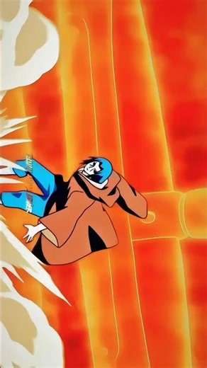 Itachi Uchiha join anbu🤯🔥🤯🔥