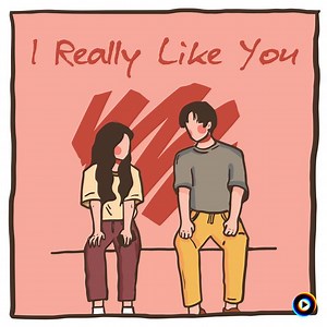Remind by reon