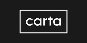 Total Compensation Management Software | Carta