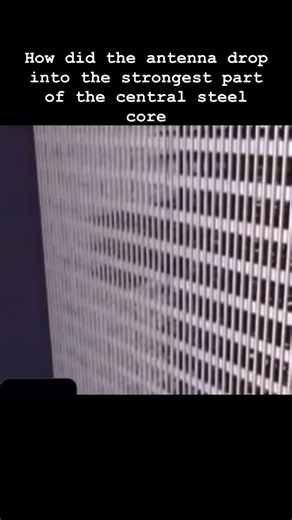 #twintowers #911truth #wtc7 #worldtradecenter #controlleddemolition #newyorkcity #viral #911memories #911memories #trump #tucker #bitcoin #crypto | Mind Makeover