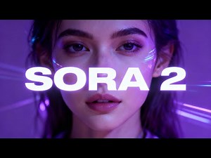 How To Use Sora 2 On BasedLabs AI | WATERMARK FREE!