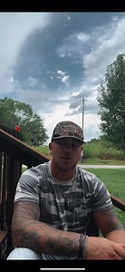 🙌🏻❤️🔥 | Dylan Wolfe Music