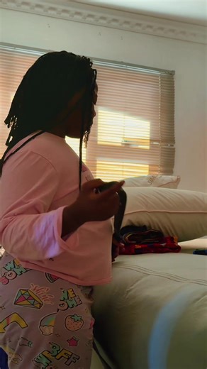 Busiswa Budu Bam: Latest Highlights and Performances