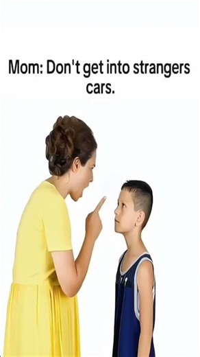 Mom help me. #anime #memes #animeweeb #animeedit #waifu #ps5