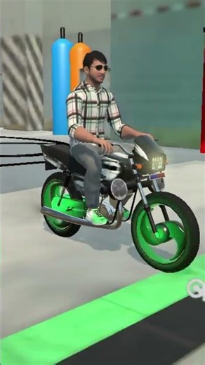 yash mavi g #butifyoucloseyoureyes #automobile amming