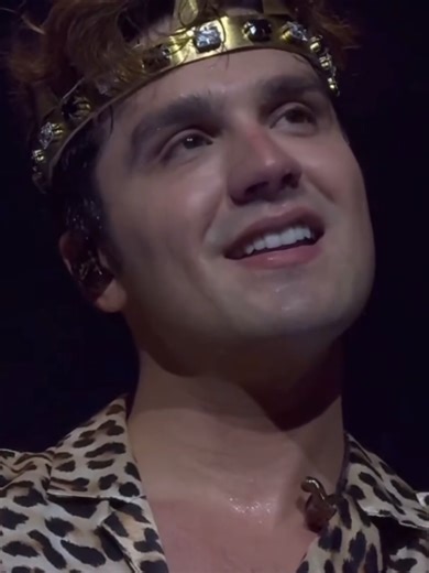 Luan Santana: O Melhor de Sua Música