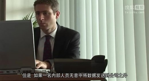 防止客户信息外露- F5 iRules， F5应用安全