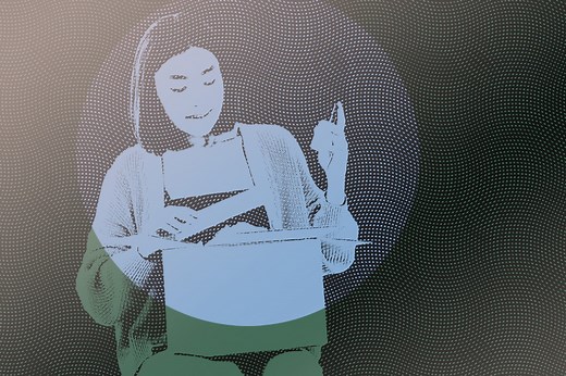 I Think I Know Why My Wife Won’t Stop Spending All of Our Money