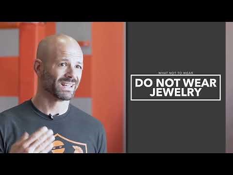 Best Shoes to Wear for Ninja Warrior Training 2023