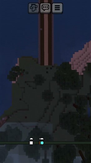 Pokemon Minecraft Server!!#minecraftrealms #pokemon #shorts #pokemonminecraft #minecraftsmp