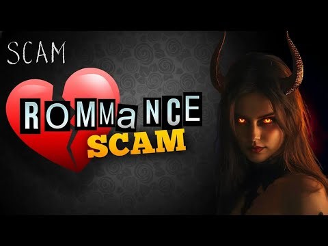 I Proved Love is a SCAM!!