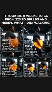 Take 1-minute quiz and get in shape!  | Treadmill Workout to Lose Weight | Facebook