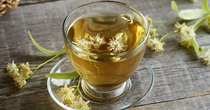 Tisane détox : 8 recettes pour booster la perte de poids