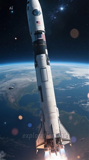 “5 Mind-Blowing Facts About the United States You Didn’t Know! 🇺🇸 | AI News HD”