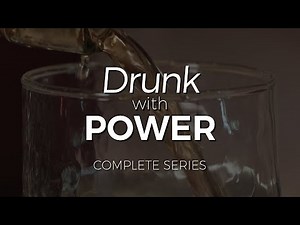 Drunk with power: Inside a rogue Syracuse AA group (Complete Series)