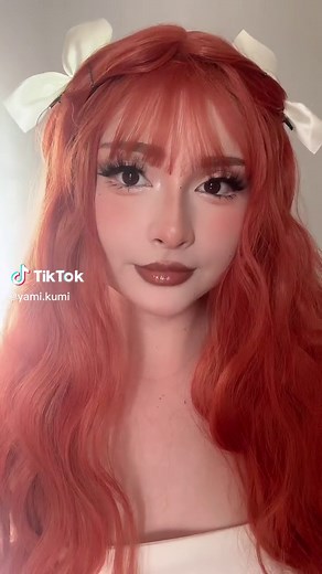 Recuerden que la piel tiene textura ✨ #makeup #parati