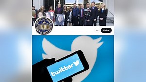 Santa Clara County DA office to quit Twitter amid rise in hate speech on platform