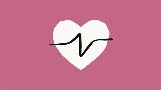 Anthropic drängt mit Claude ins Gesundheitswesen