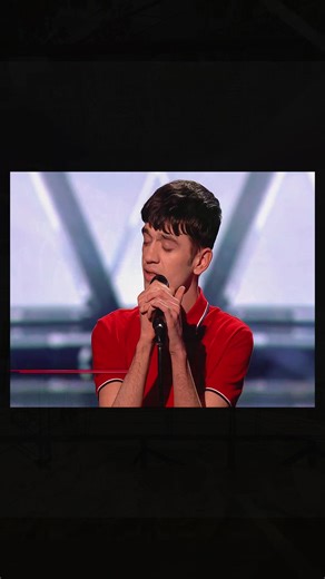 The Voice UK: Discover the Latest Singing Talents