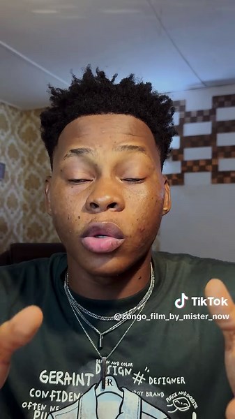 Étapes pour Réaliser un Clip Vidéo Professionnel