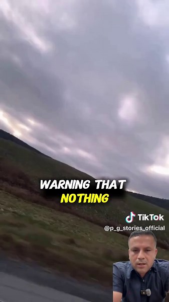 Randonautica Gone Wrong Child in the Backseat - She opened Randonautica at night… and brought a child with her. Viewers couldn’t believe it, flooding the comments with warnings, jokes, and raw fear. The app has led people to graves, bones, and abandoned homes—but this time, it wasn’t just her safety at risk. What was waiting at the end of that pin? #Randonautica #ScaryTok #HauntedTok #CreepyTikTok #UrbanLegends #WrongTurn #BlairWitch #Mystery #ParanormalActivity #ScaryApp #randonauting #randonau