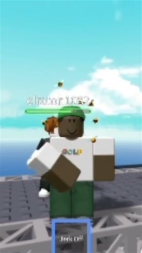 this so sad 😞 #fyp #tylerthecreator #roblox #shorts #viral #trending #marriage