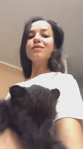 46K views · 3.3K reactions | Cute Leopard cub Luna talks, gets angry, grumbles and snores! | Lunathepantera | Facebook