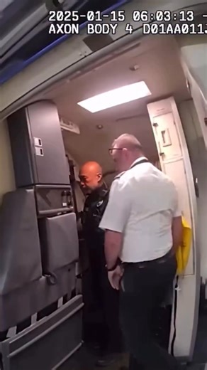 No way! 😳😳 #Drunk #DrunkStories #DrunkAdventures #DrunkLife #DrunkMoments #DrunkFun #DrunkAndSilly #DrunkFails #DrunkLaughs #Tipsy #PartyTime #WeekendVibes #uk #ukreels #USA #Canada #France #video #videos #London #viralreels #viralreelsシ #BeverageBuzz #SipsAndGiggles #NightOut #FriendsGoneWild #SocialDrinking #viralvideo #LiquidCourage #AlcoholInspired | OMA Entertainment