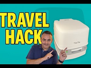 IBD Public Toilet Fear: How I Manage My J-Pouch on Days Out