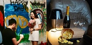 6 Dating Spots in Singapore To Check Out for Quiet Dates | theAsianparent Singapore
