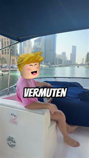 These are YouTubers who leaked their information 😮 (Lami, Bastighg)